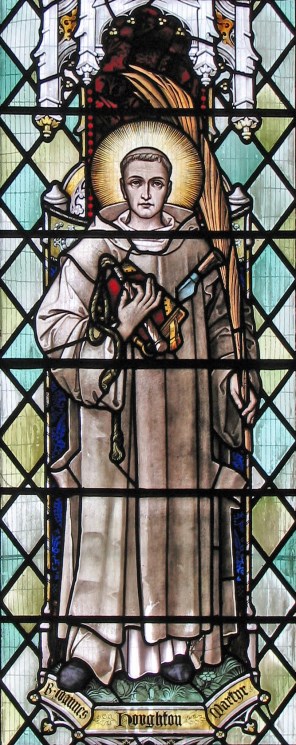 성 요한 후톤_photo by Lawrence OP_in the St Dominics priory church_London.jpg